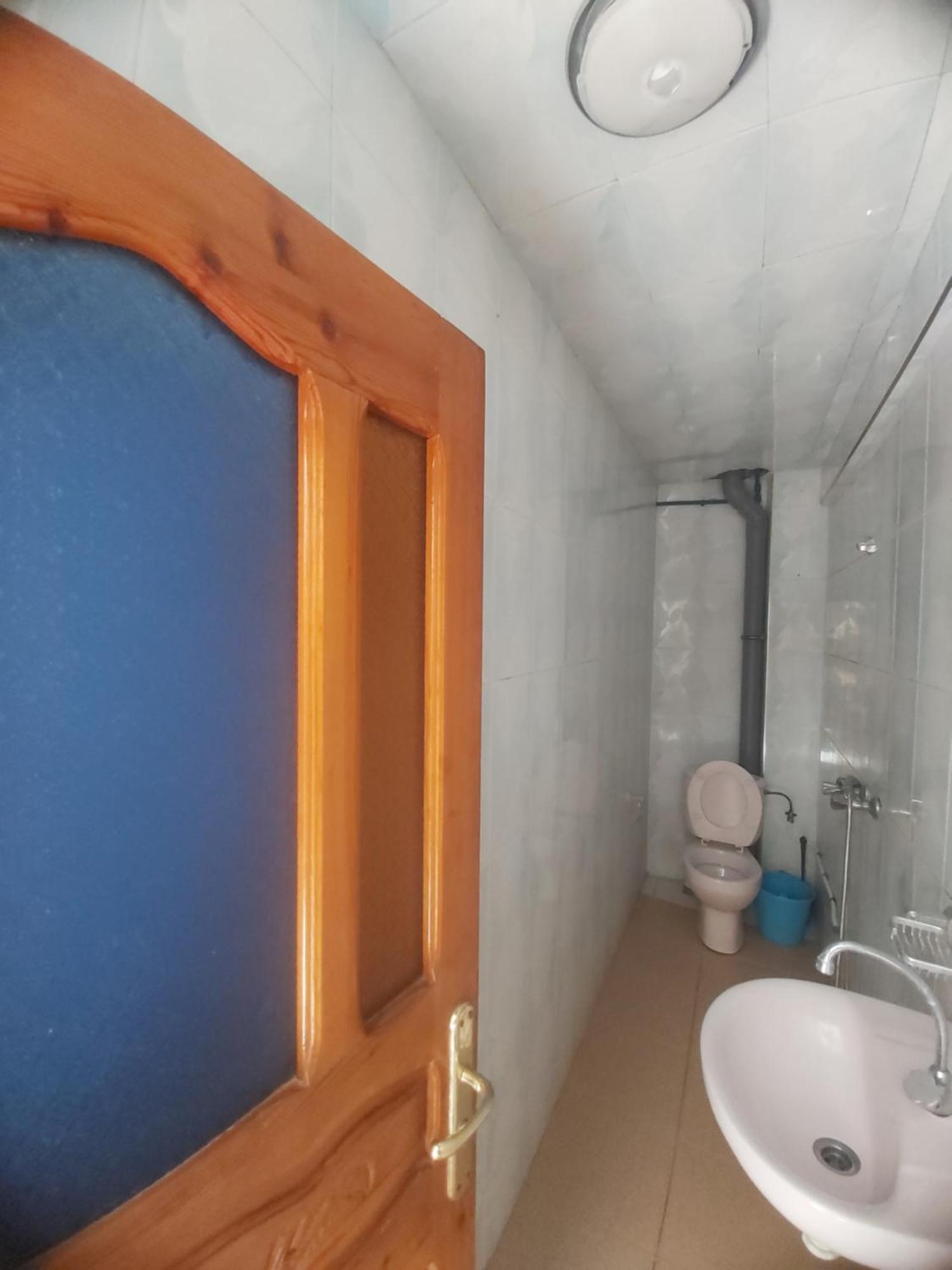 Residence Taghazout Oufella By Surf Times Номер фото