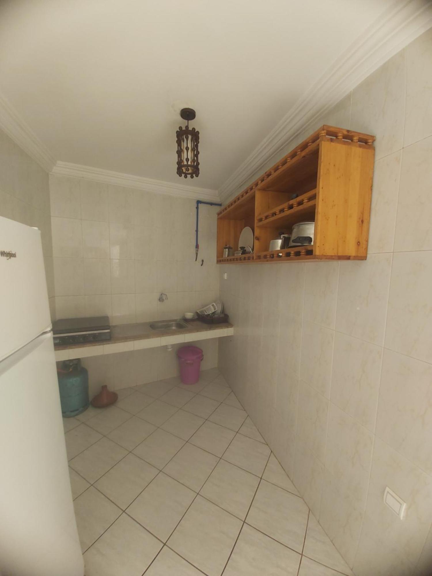 Residence Taghazout Oufella By Surf Times Номер фото