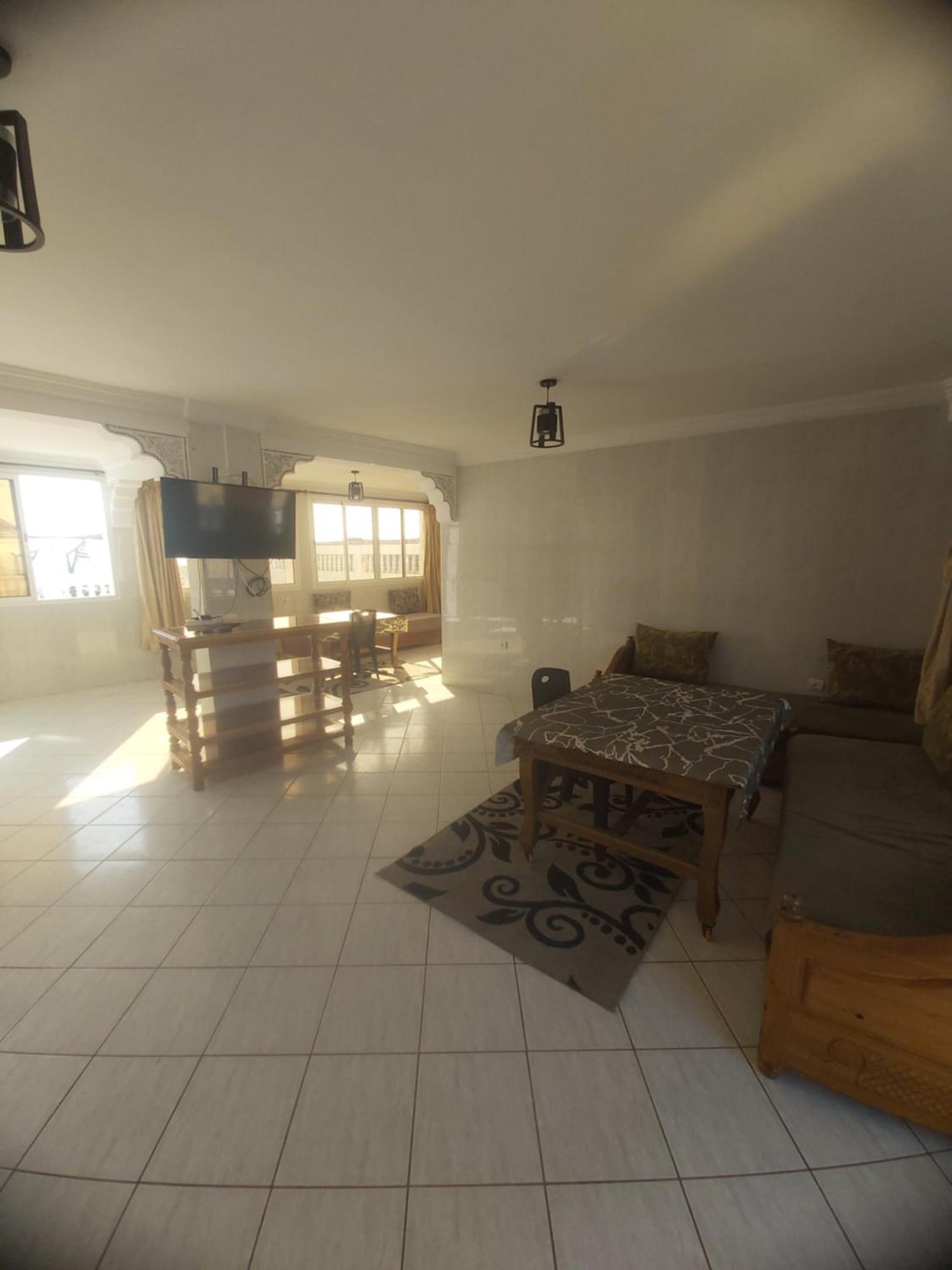 Residence Taghazout Oufella By Surf Times Екстер'єр фото